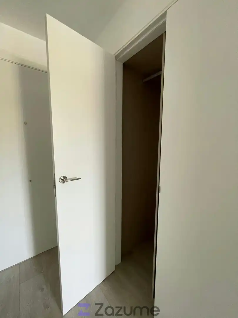 Piso con jardín en alquiler en Av. Rocio Jurado, imagen 39