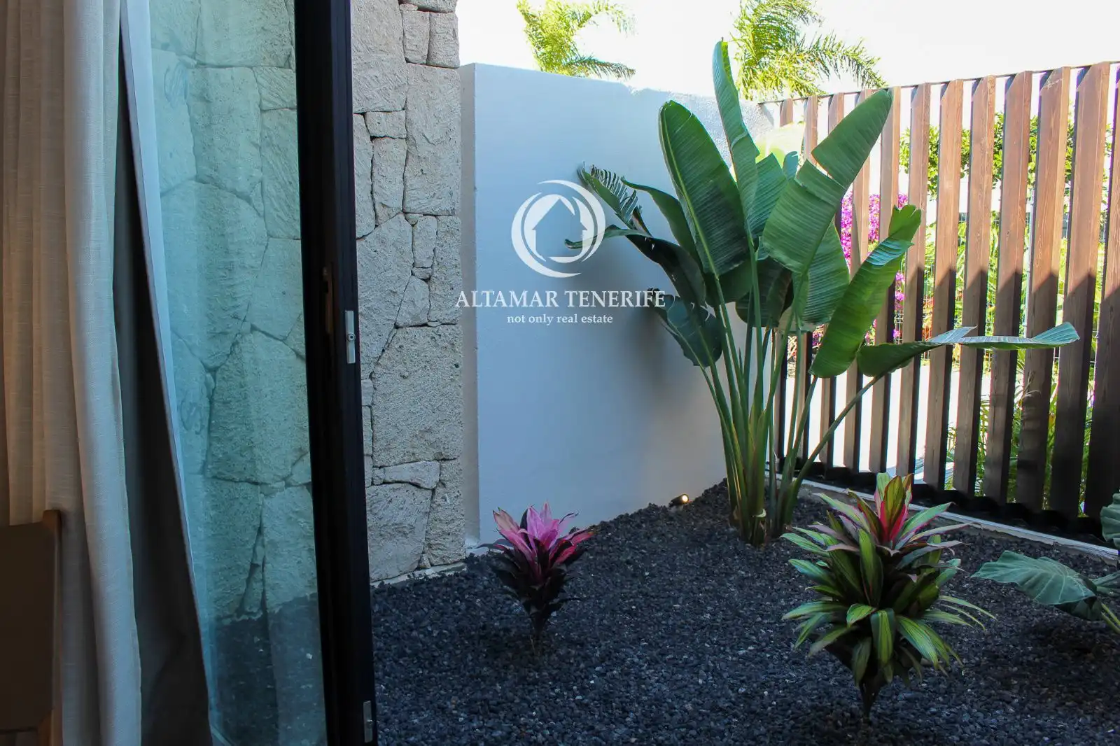 Casa con piscina en venta en Calle Alcojora s/n, imagen 44