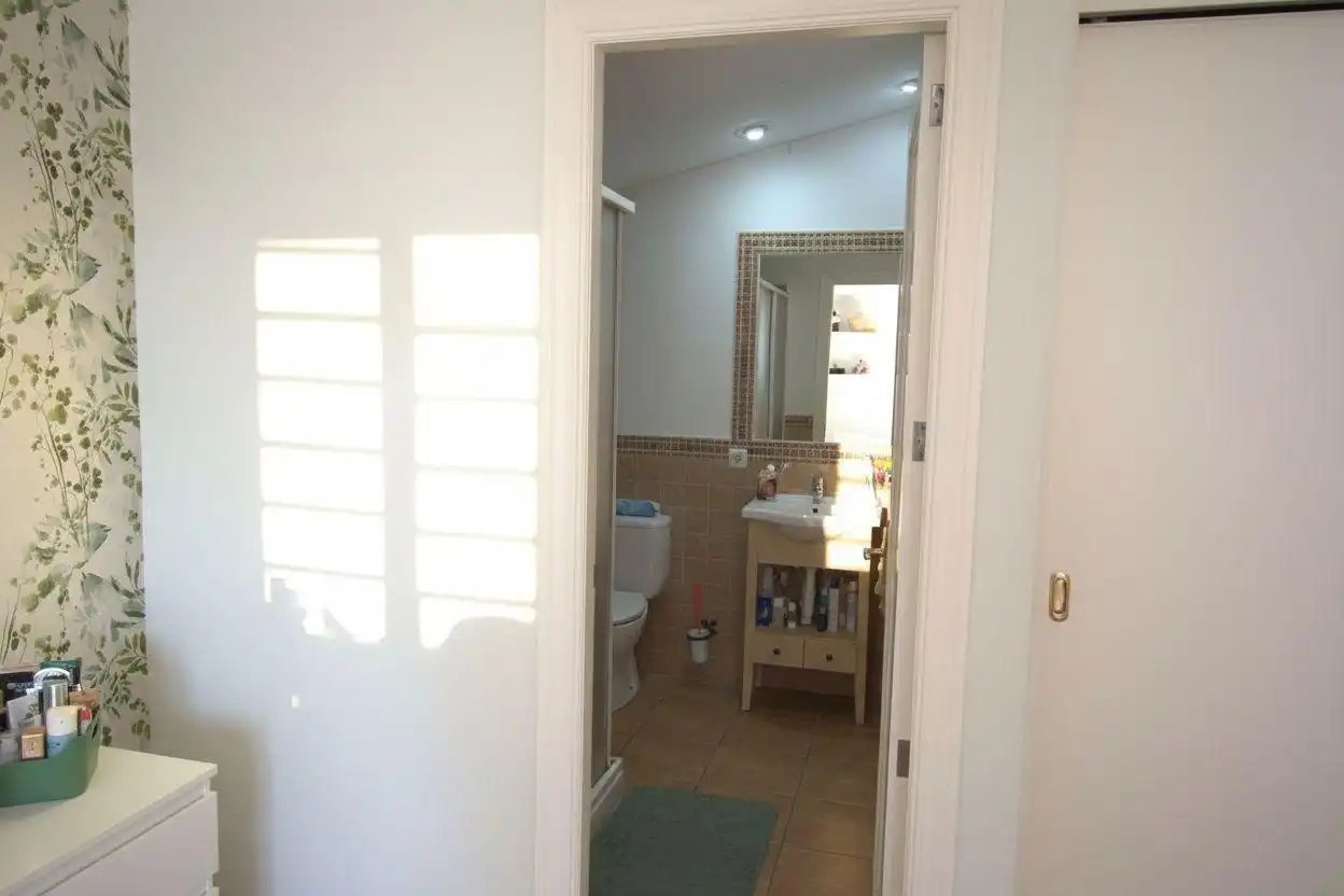 Casa en venta en Carrer d'Europa, imagen 53
