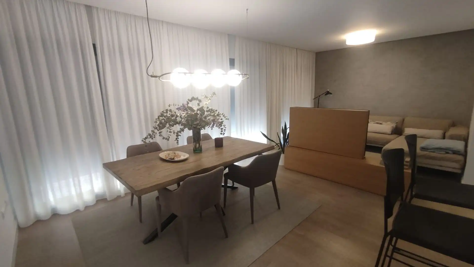 Flat with lift for sale in Prim, imagen 9