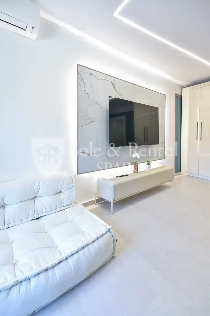 House with pool for sale in Serra Brava, imagen 64