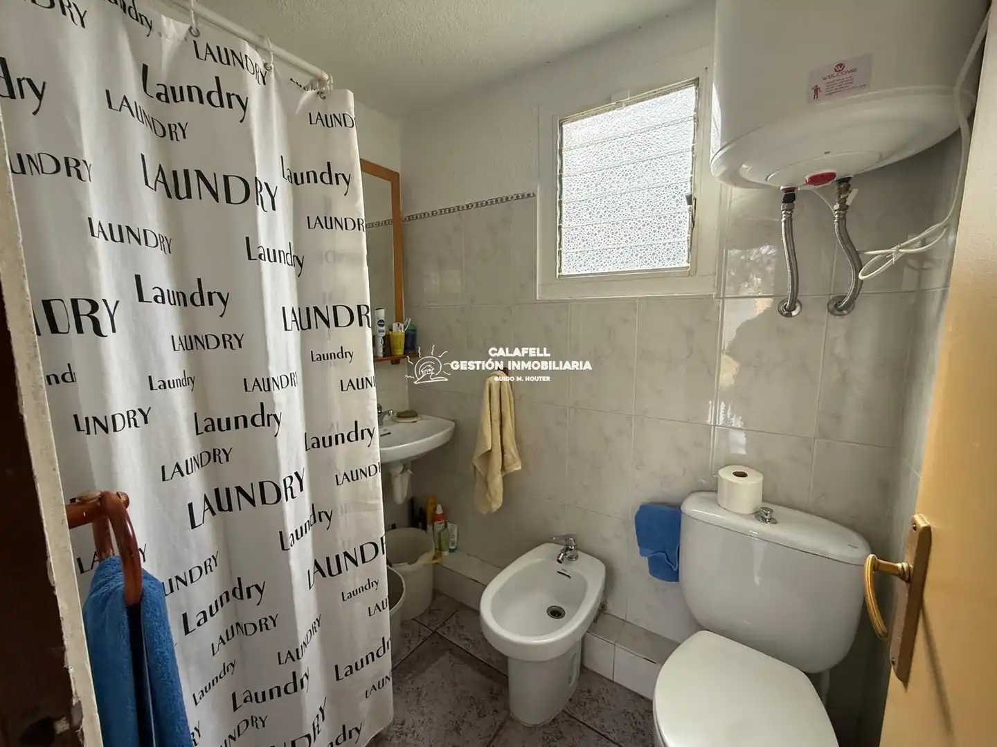 Maison à vendre à Espanya, imagen 6