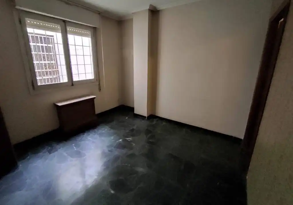 Flat with lift for sale in Centro, imagen 16