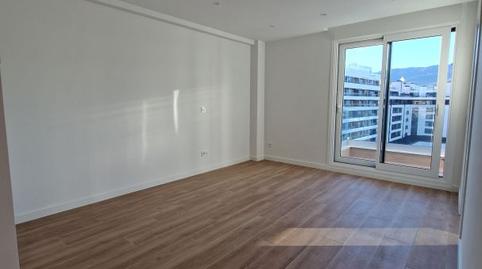 Photo 4 of Flat for sale in Miren Etxabe Plaza, Zarautz, Gipuzkoa