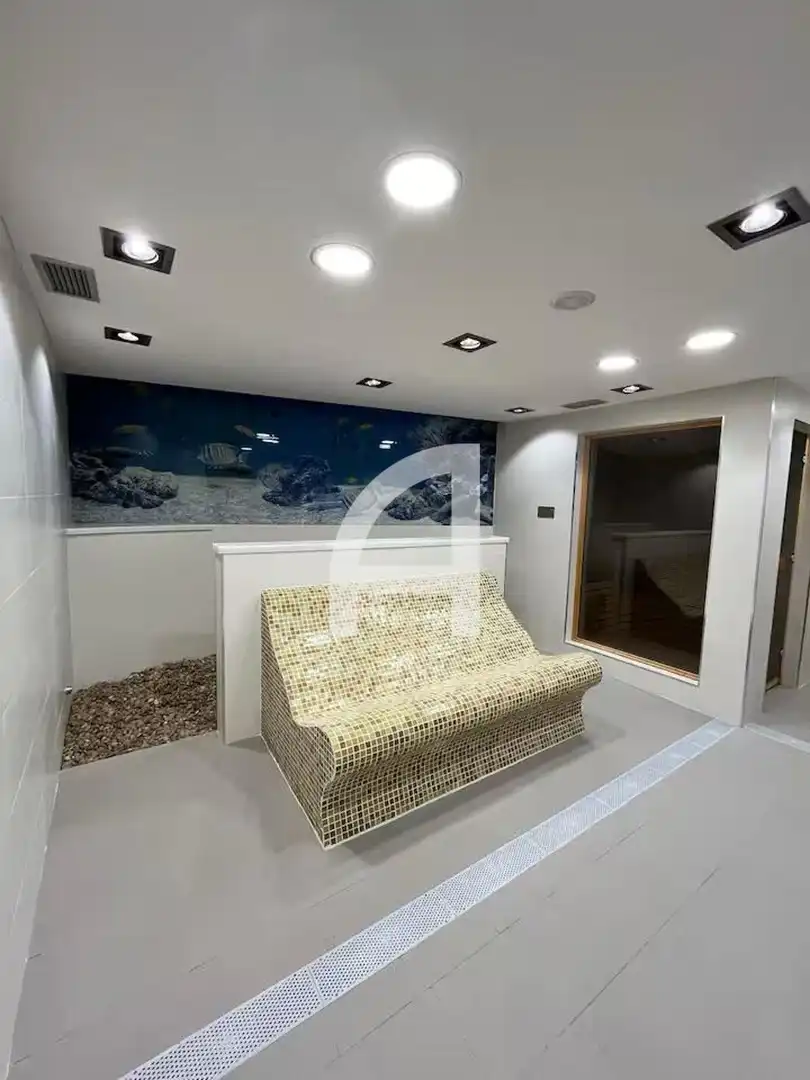 Wohnung mit Pool zum Verkauf in Riviera del Sol, imagen 44