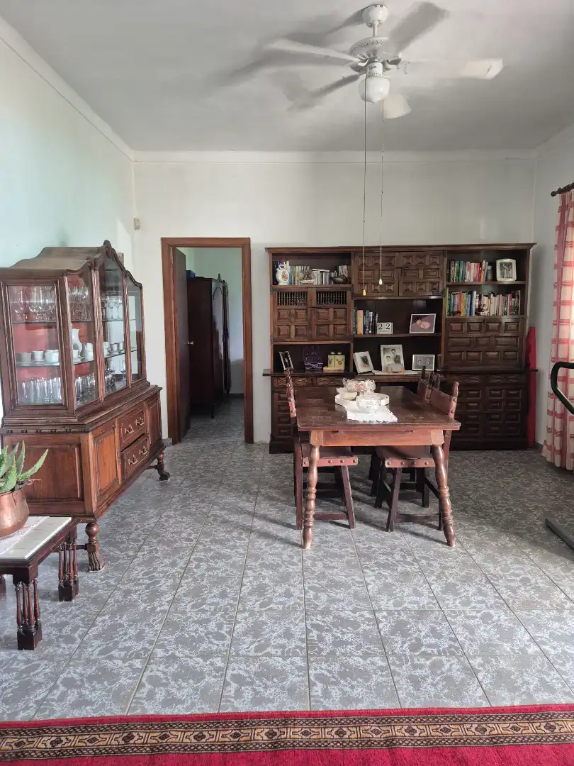Esszimmer von Residential zum Verkauf in Utrera