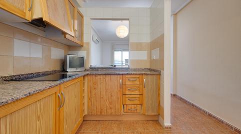 Photo 3 of Apartment for sale in Calle Caritas, Parque Acuático - Sector 25, Alicante