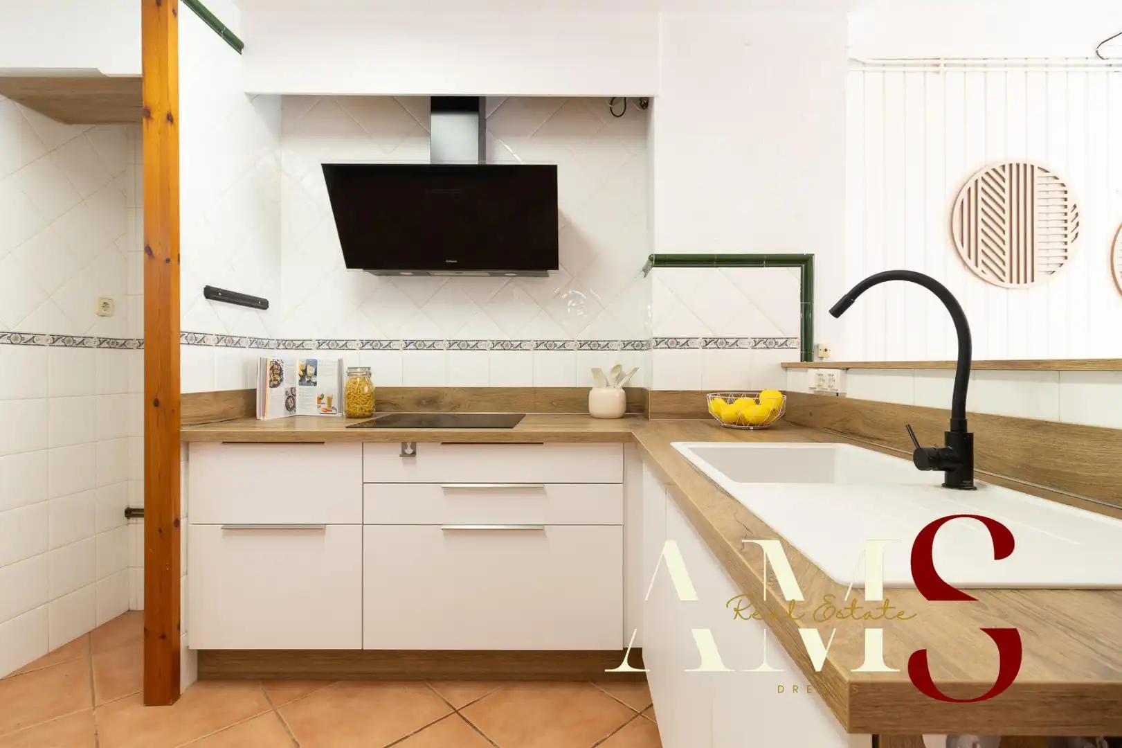 Maison jumelée avec jardin à vendre à SITGES, imagen 25