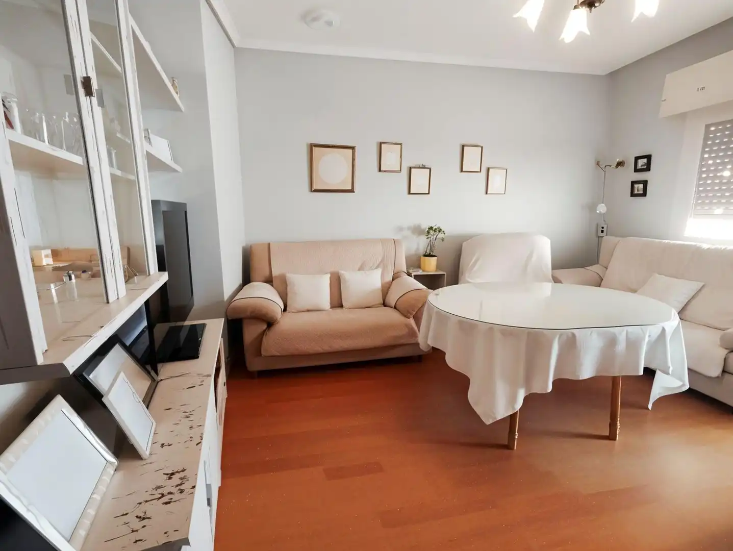 Maison à vendre à La Roda, imagen 2