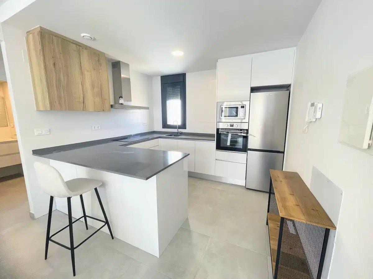 Penthouse for sale in Orihuela Costa, imagen 10