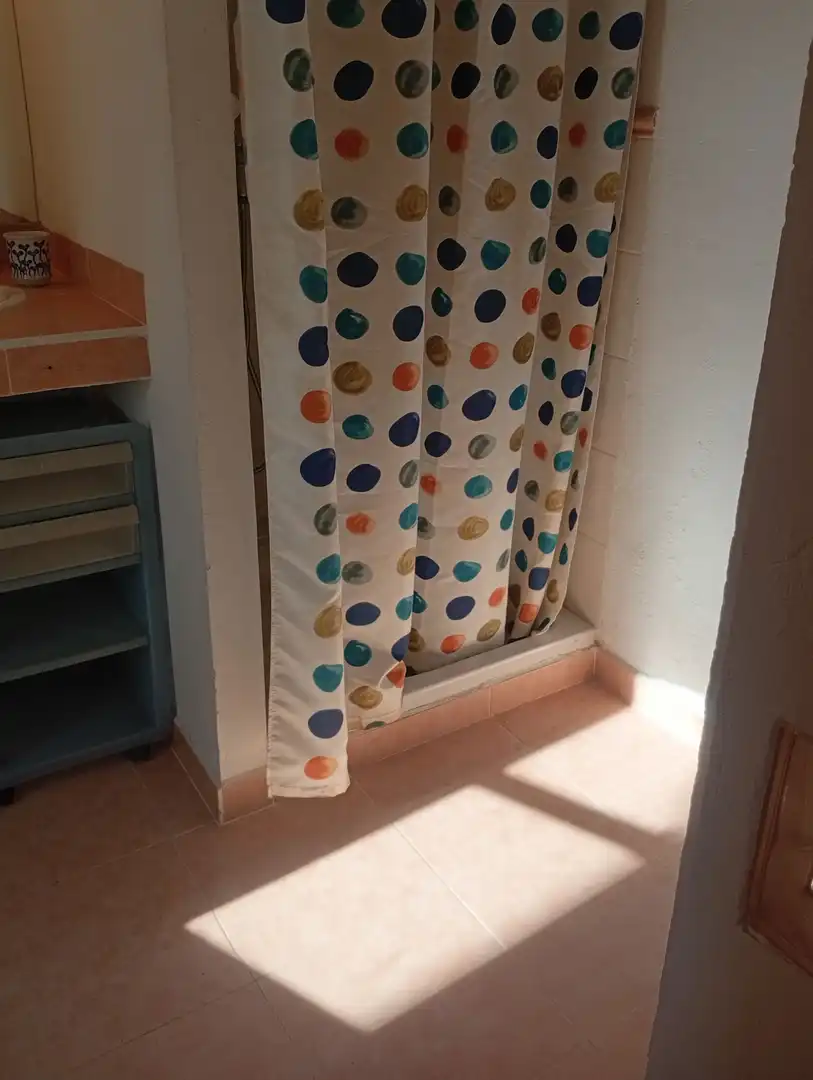 Casa en venta en Villanueva de la Vera, imagen 49