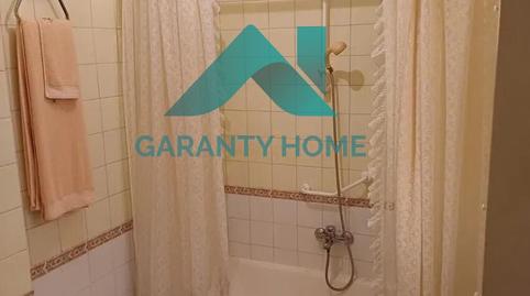 Foto 4 de Pis de lloguer a Aguas Vivas - La Zambomba, Cáceres