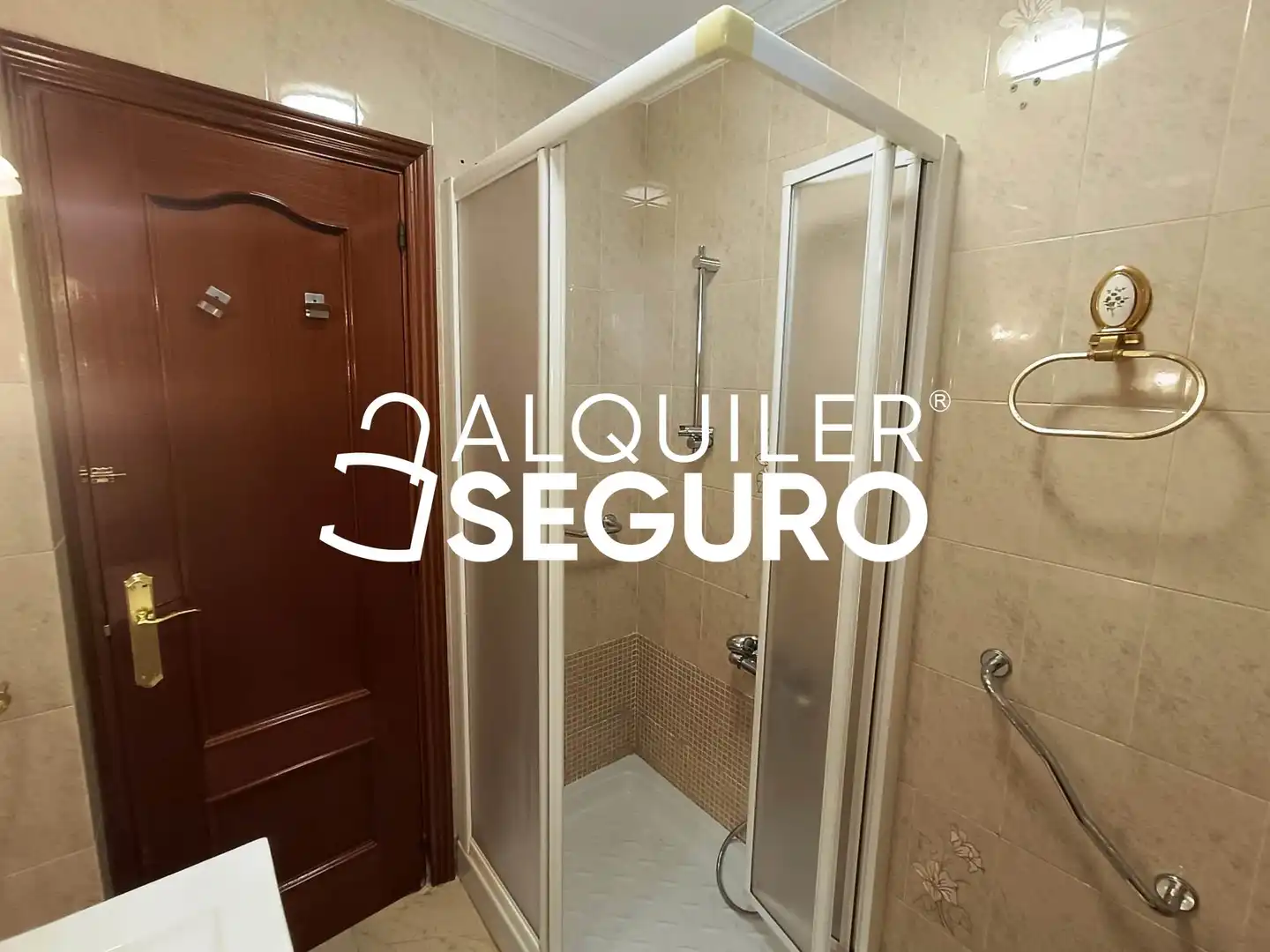 Appartement avec ascenseur à louer à La Rioja, imagen 11