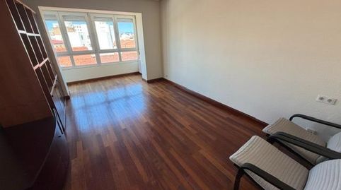 Foto 4 de Piso en venta en San Claudio - La Chantría, León Capital