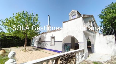 Chalet EL VÍNCULO II, imatge 5
