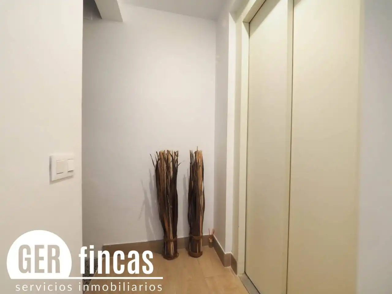 Flat with terrace for sale in Calle Sant Marc, imagen 29