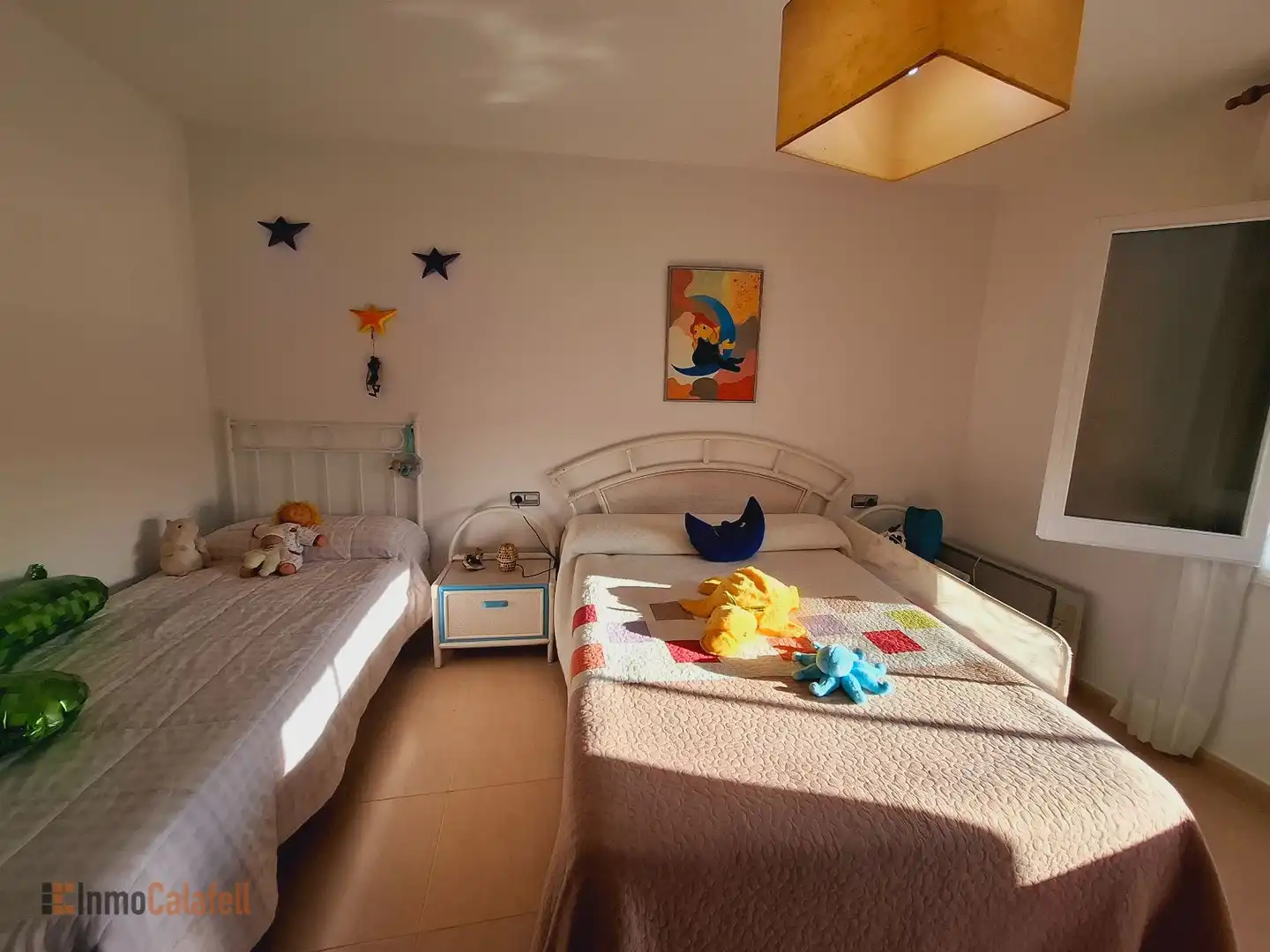 Chalet en venta en Tomas Breton, imagen 26