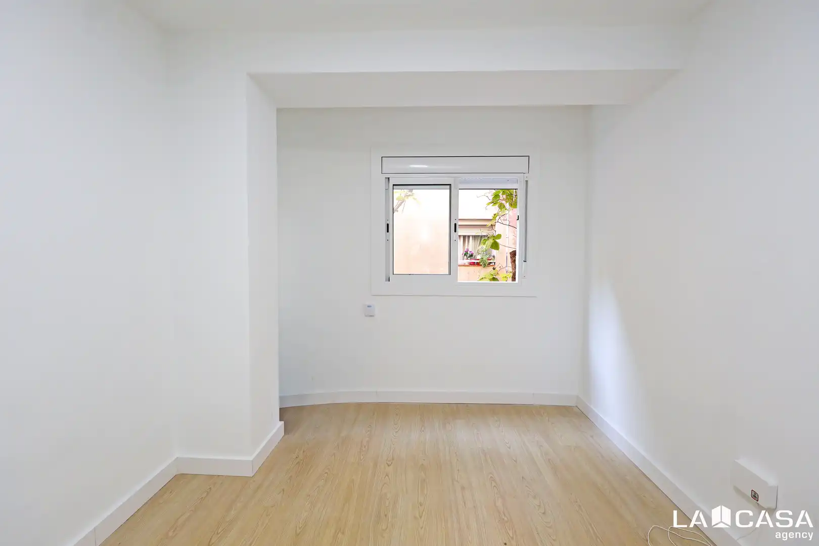 Wohnung mit Aufzug zum Verkauf in Calle DOCTOR GREGORIO MARA/ON, imagen 5
