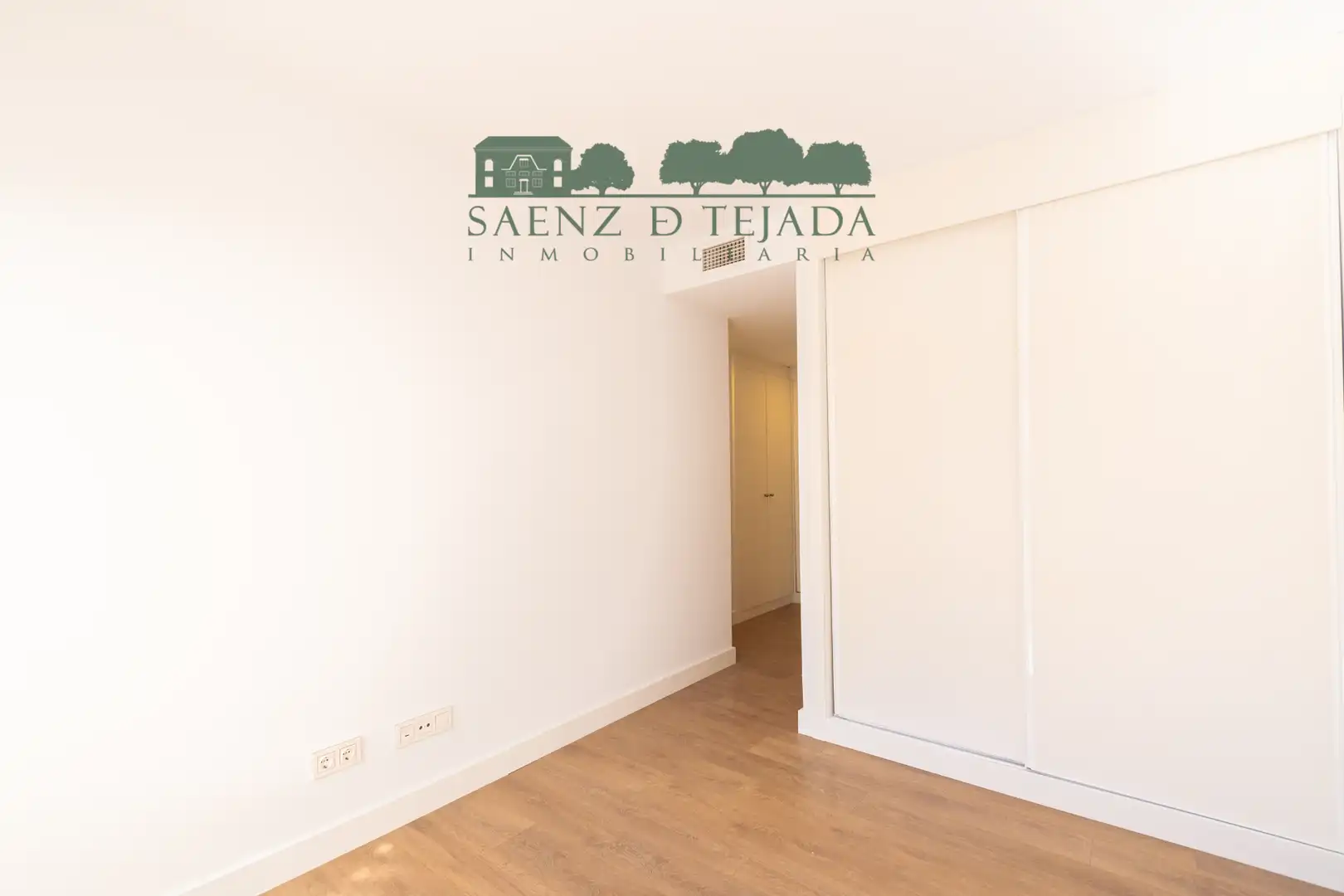 Wohnung mit Pool zum Verkauf in Calle Marqués del Nervión 30a, imagen 25