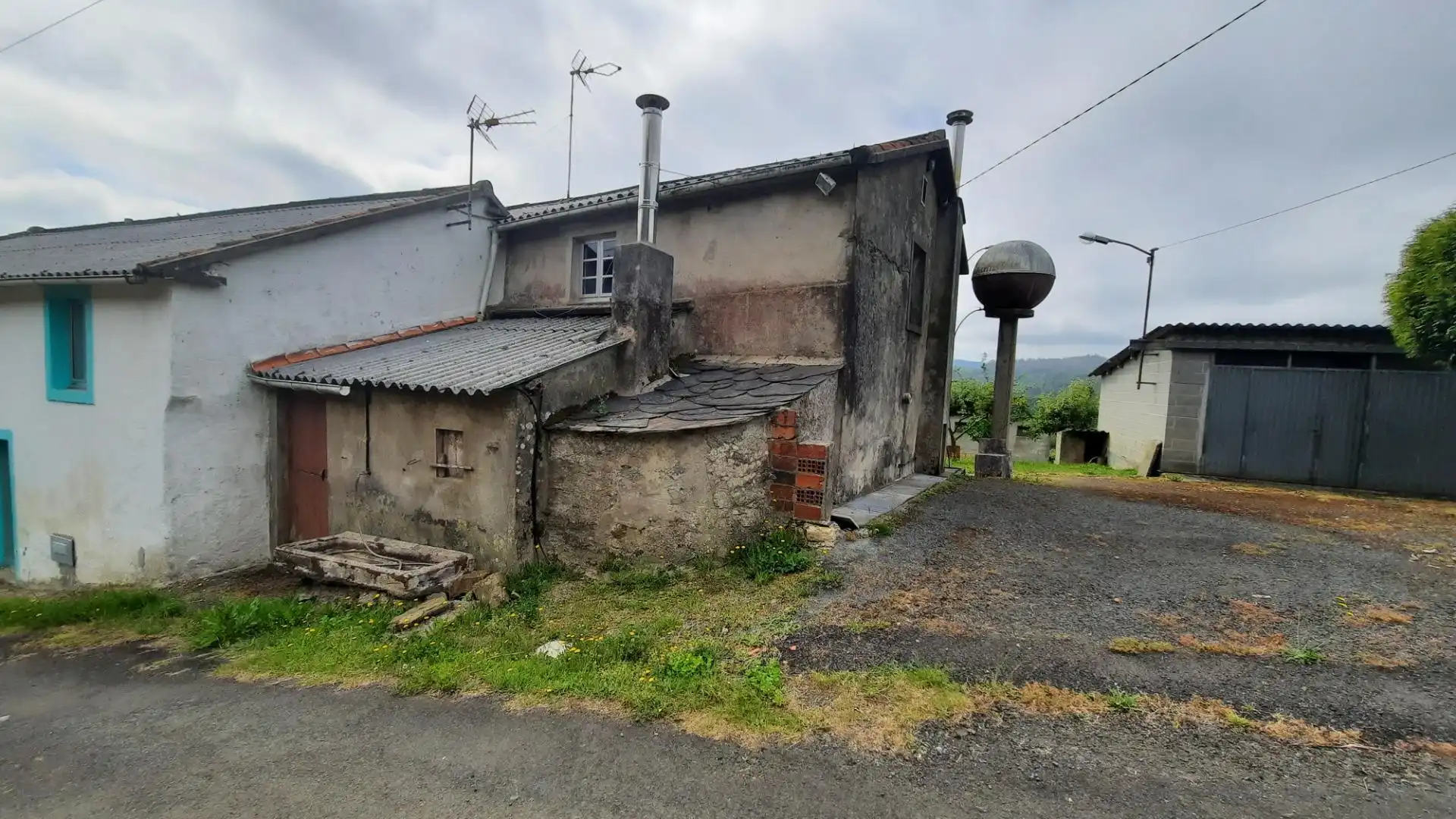 Casa en venda a Camino RETORNO, imagen 4