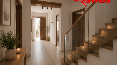 Foto 5 de Casa o xalet en venda a Dúrcal, Granada