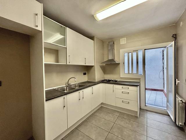 Piso en Venta en Safaretjos
