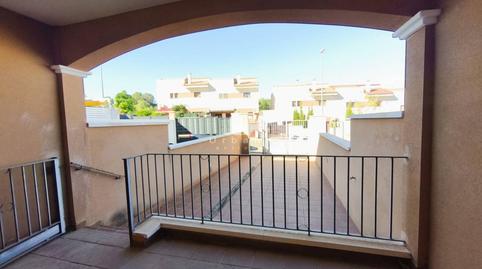 Foto 2 de Pis en venda a Boja Blanca, Sangonera la Verde, Murcia