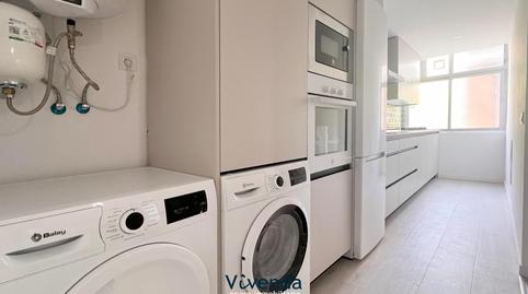 Photo 3 of Flat for sale in Avenida de Portugal, Norte - Universidad, Móstoles