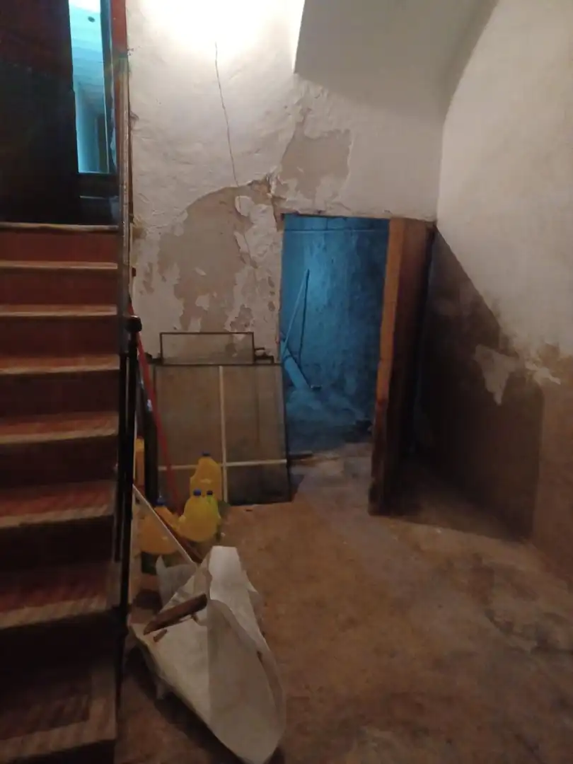 Casa en venda a Pou de la Vila, imagen 4