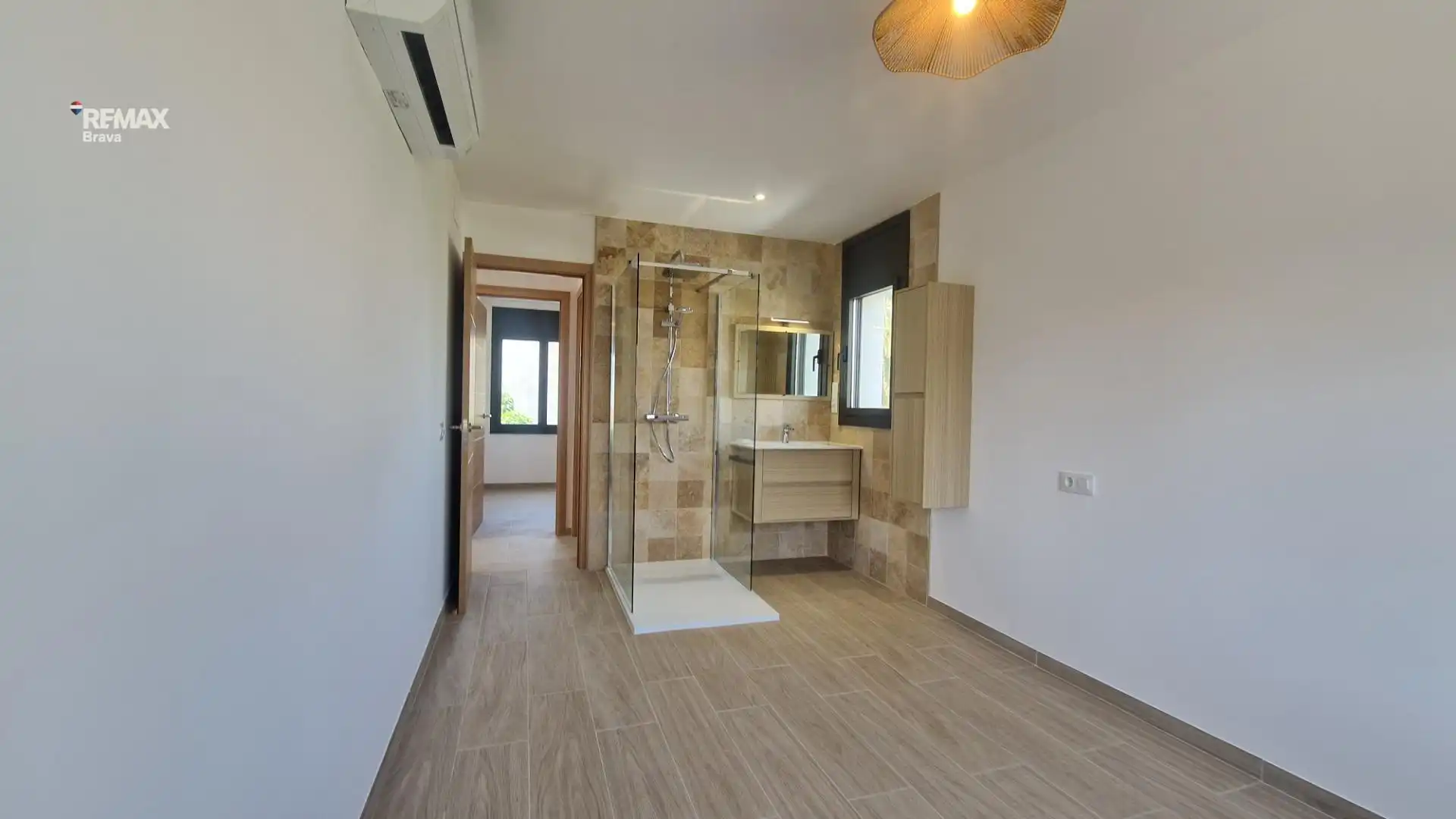 Flat for sale in Sector SC BADIA, Muga - Gran Reserva - Badia