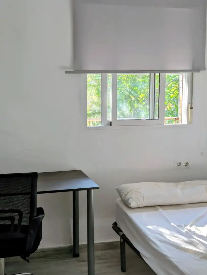 Wohnung zum Verkauf in Cerro - Amate, imagen 17