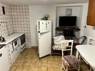 Casa o chalet en venta en Calle San Miguel, Larraga