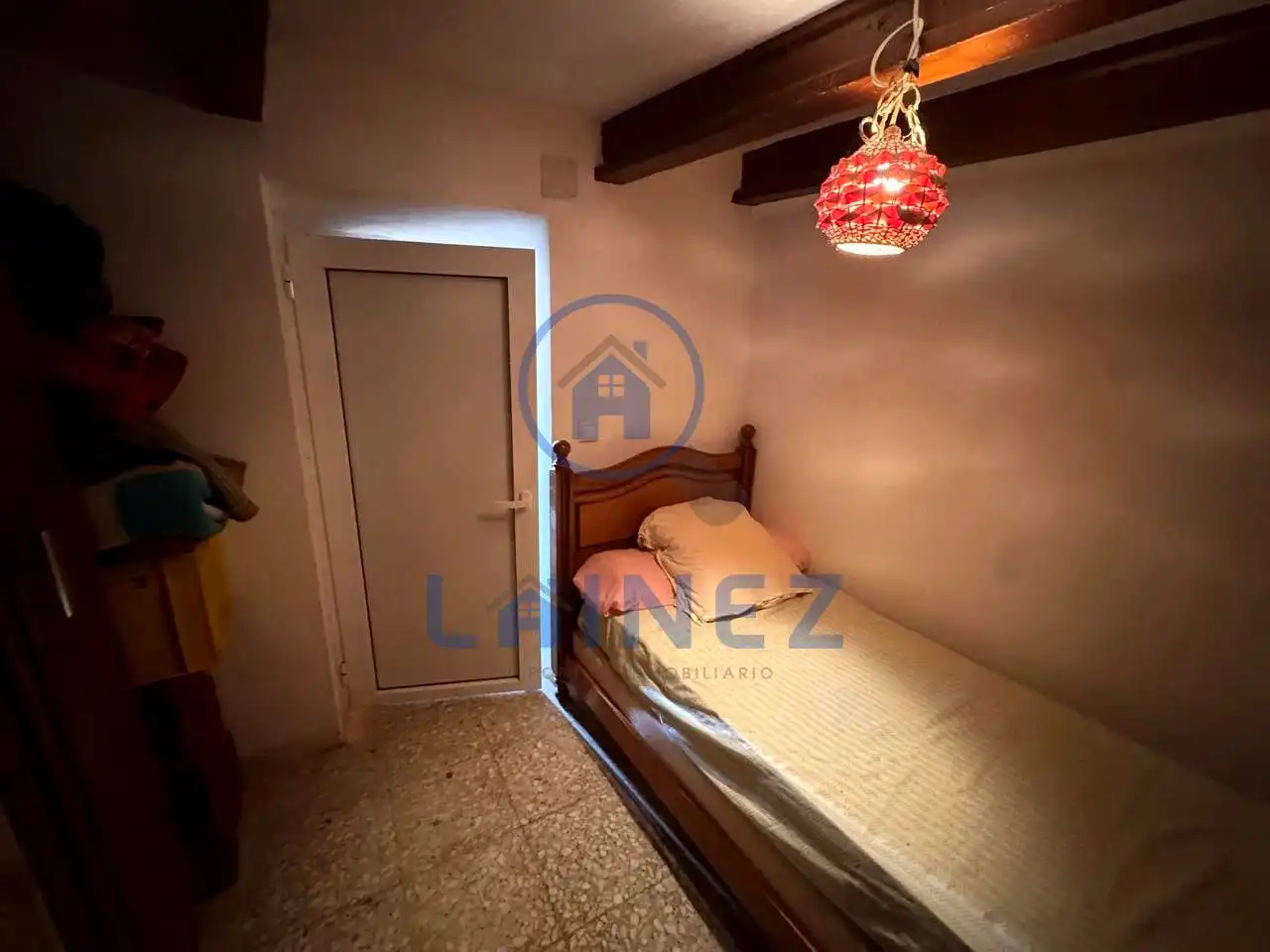 Maison à vendre à Fuente Obejuna, imagen 9