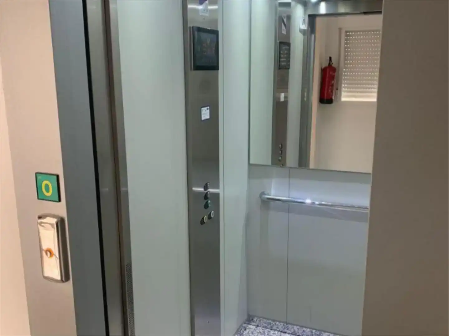 Bany de Pis en venda en Andújar, Jaén