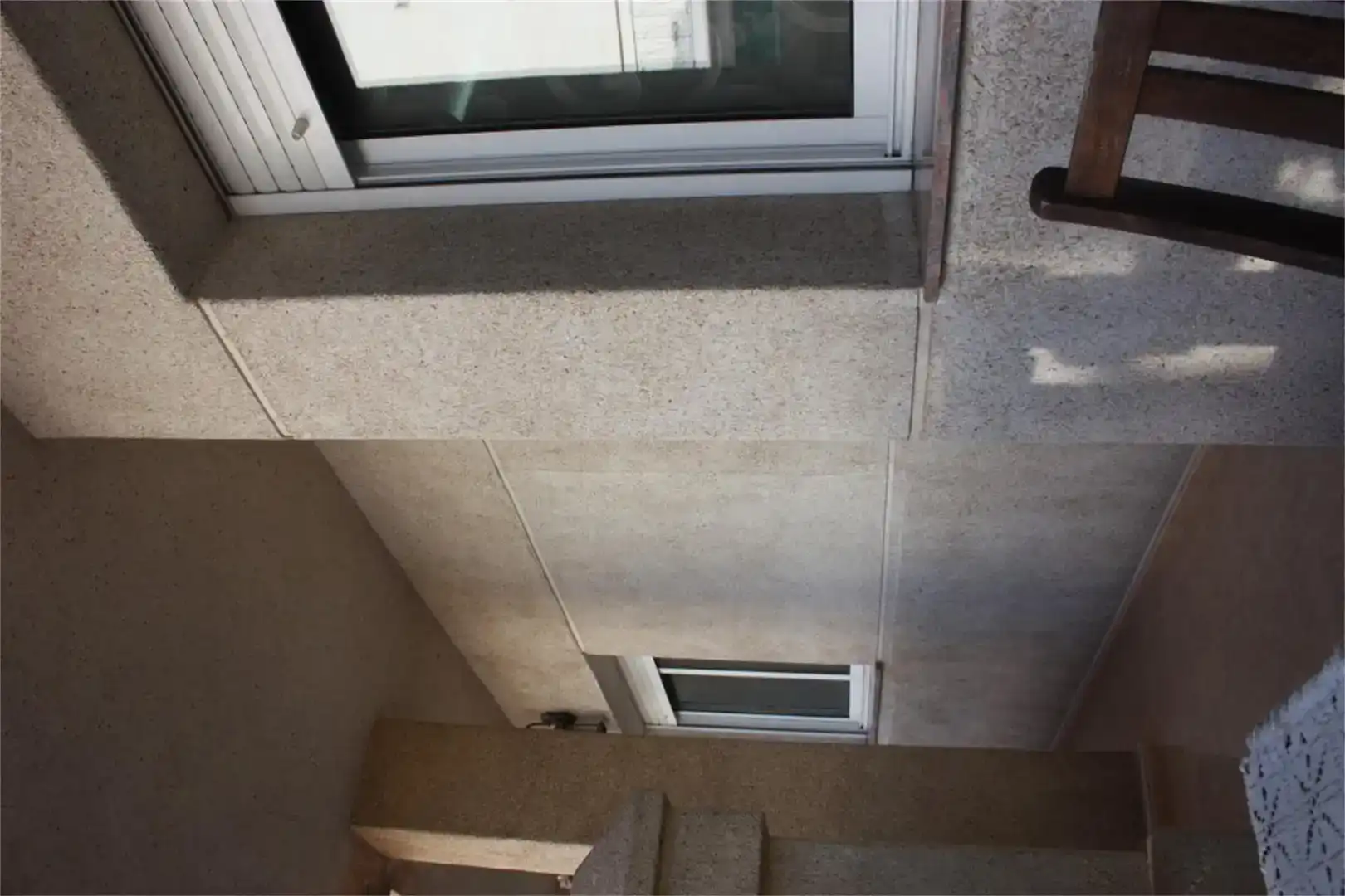Terrassa de Pis en venda en Águilas amb Aire condicionat i Balcó