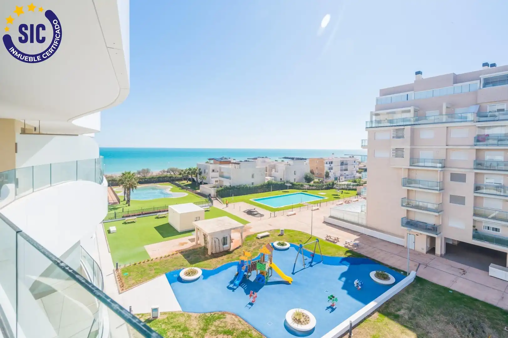 Piso con piscina en venta en Avenida Avenida Tramuntana, imagen 15