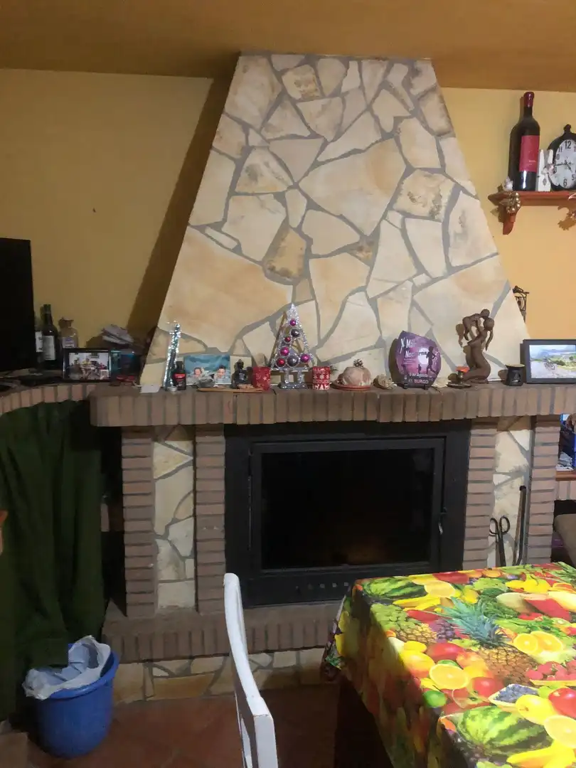 Casa rústica en venda a Partidas Norte, imagen 4