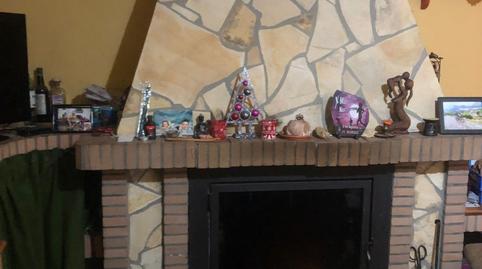 Photo 4 of Country house for sale in Partidas Norte, Málaga