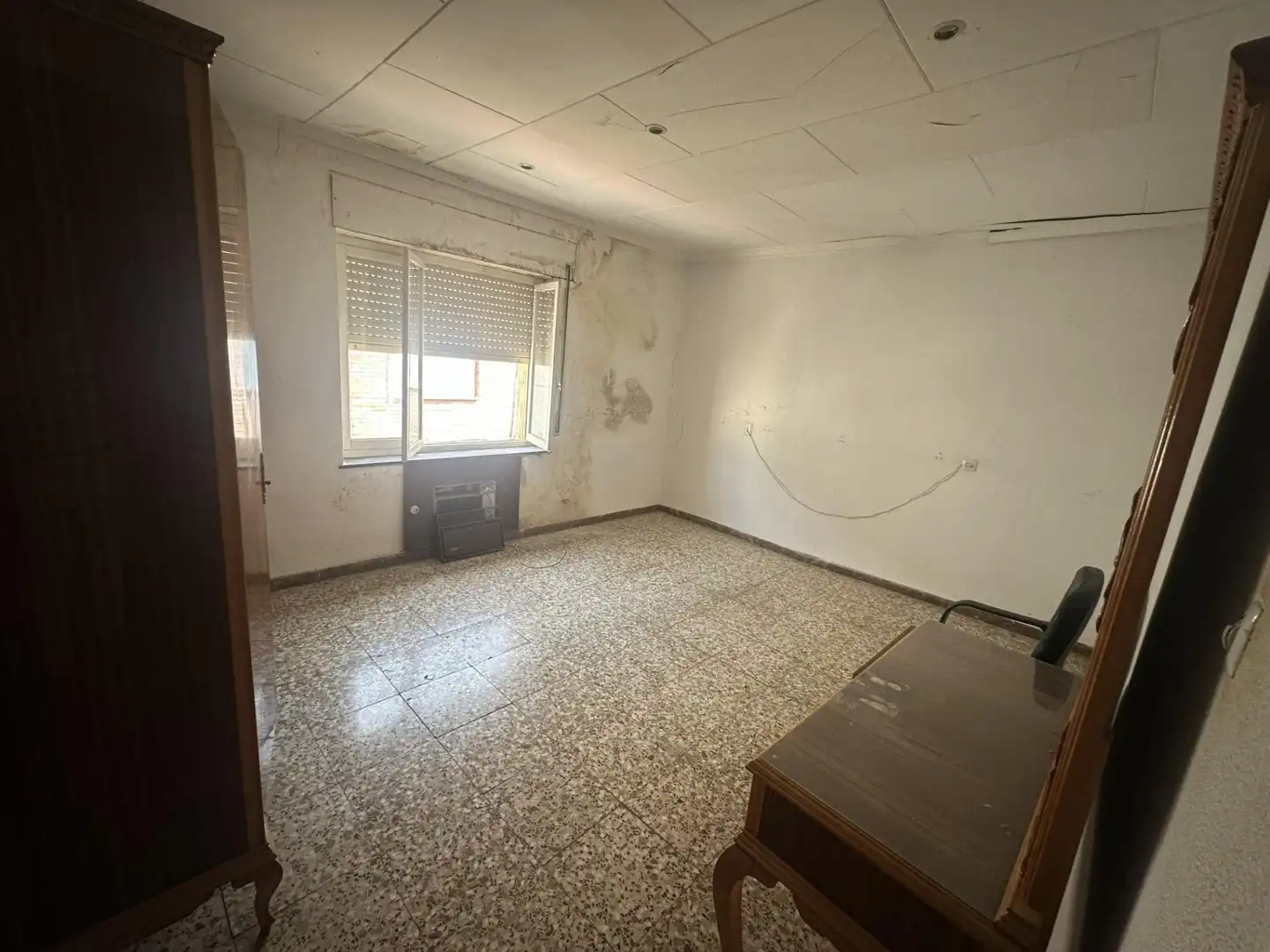 Casa en venta en Monóvar  / Monòver, imagen 9