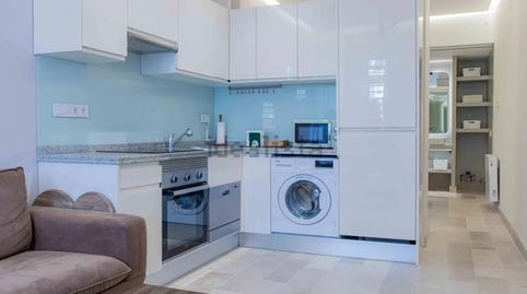 Foto 3 de Estudio en venta en Calle Vázquez de Mella, Creu de Barberà, Sabadell