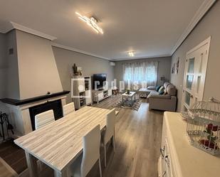 House or chalet for sale in Cabanillas del Campo