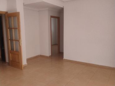 Flat with balcony for sale in Calle LOS CAÑOS 52
