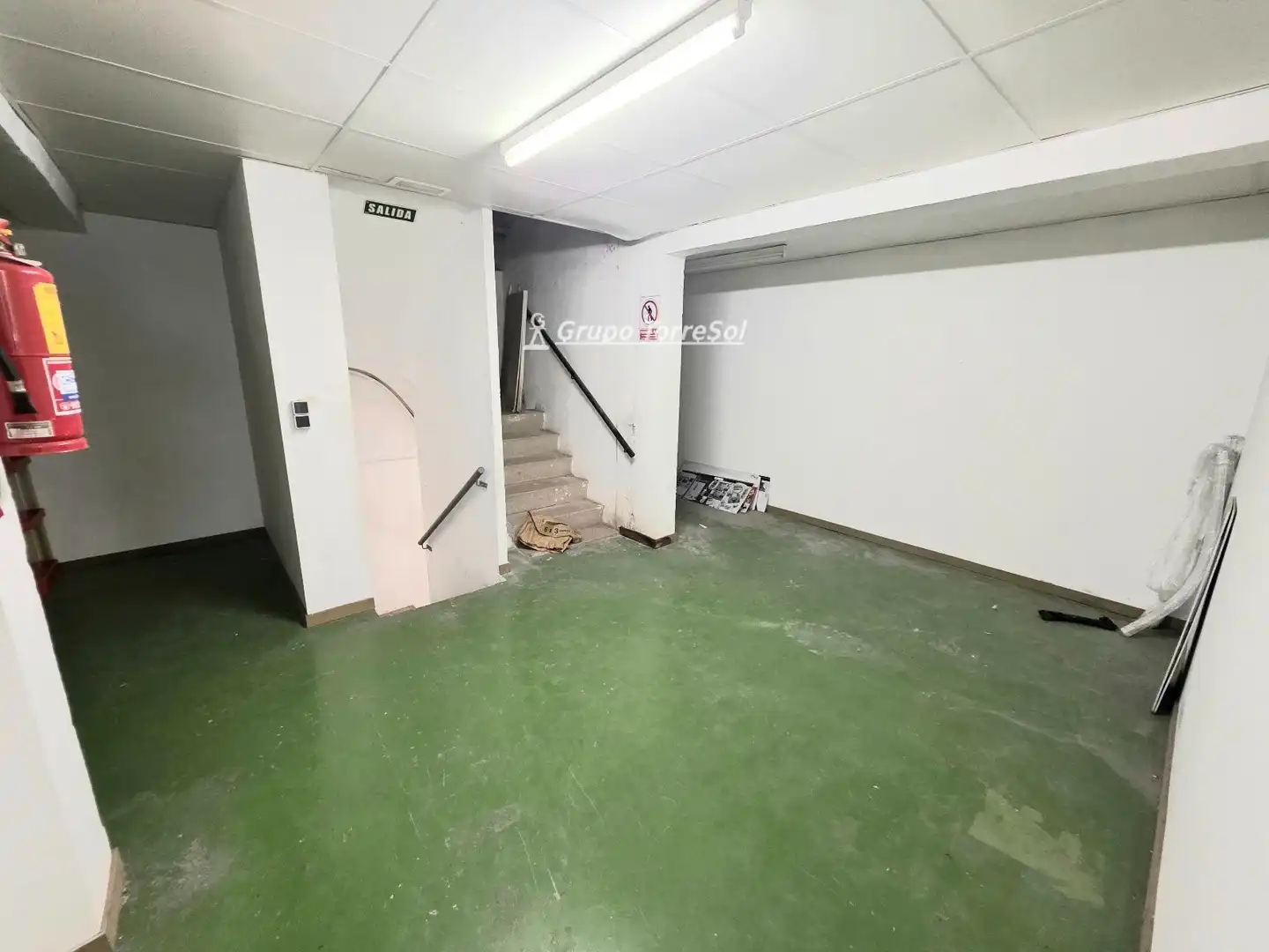 Local comercial en alquiler en FERRAN DE QUEROL, imagen 35