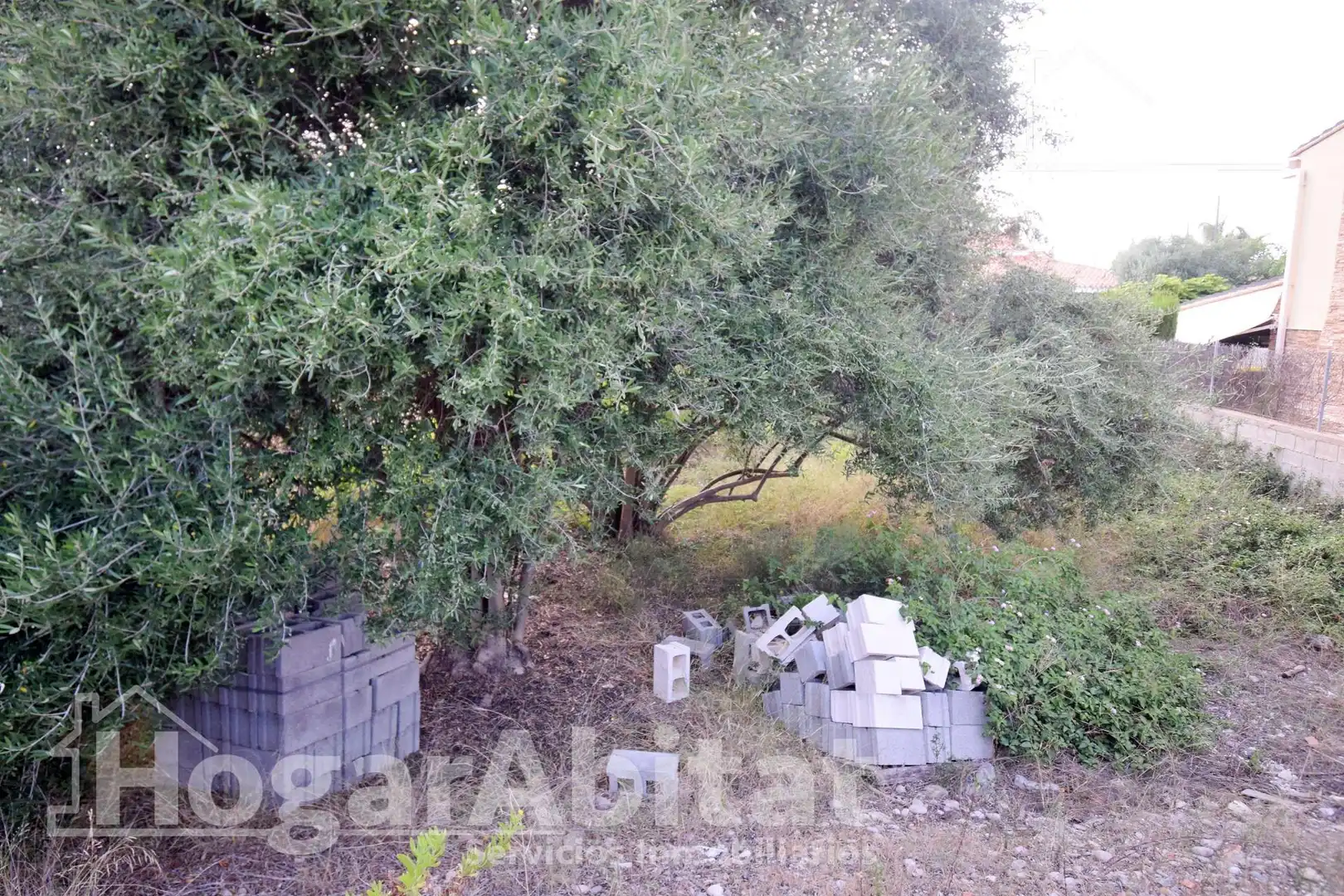 Residencial en venda en Burriana / Borriana