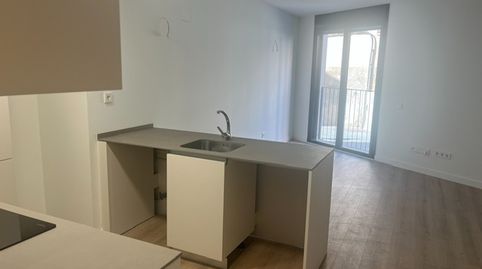 Foto 5 von Erdgeschoss zur Miete in Carrer de Sant Pere, Centre, Rubí