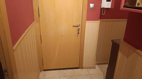 Foto 3 de Piso en venta en Cappont, Lleida