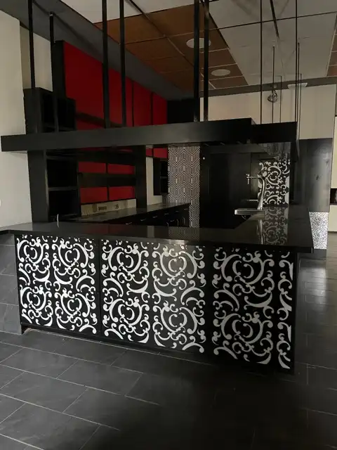 Local comercial en venda a Playa, imagen 6