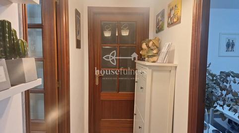 Foto 4 de Pis en venda a Betanzos, A Coruña