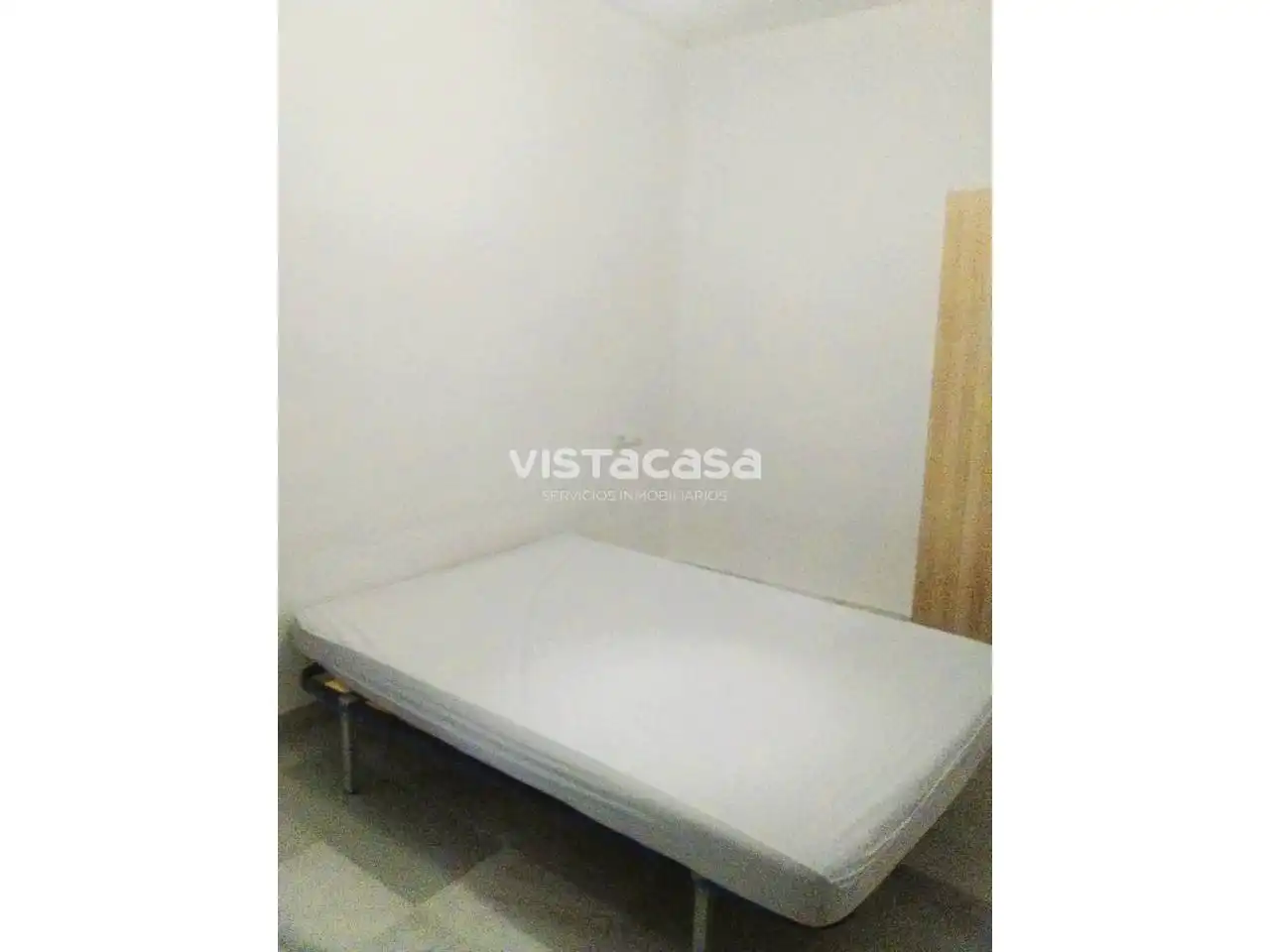 Dormitori de Pis en venda en El Viso del Alcor, Sevilla