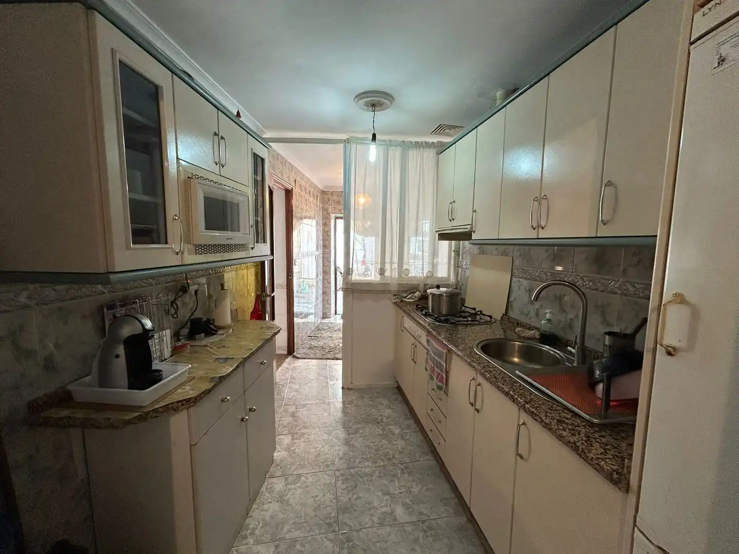 Haus zum Verkauf in Moraleja, imagen 3